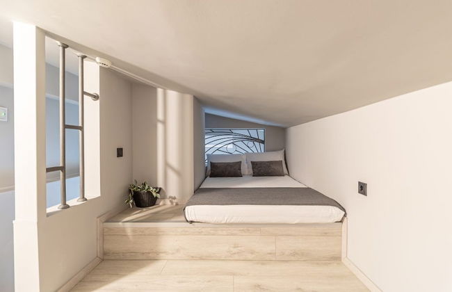 Assos Luxury Villas - Foto 3