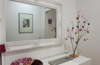 Residenza Ca' Margherita Noale Venezia - Foto 9