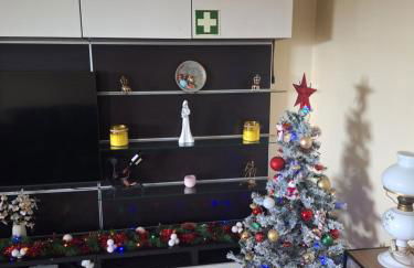 Cerca do casal - Foto 54