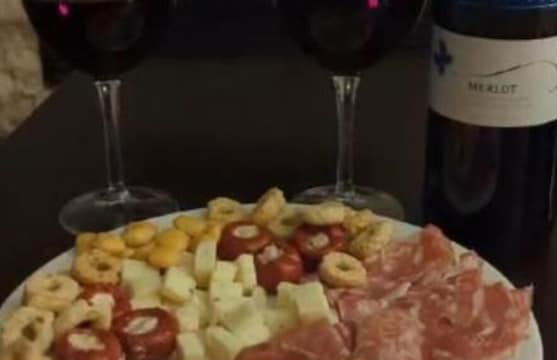 Margarita Vacation Getaway - Foto 9