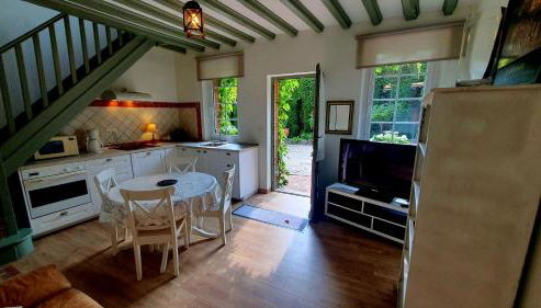 Gite Normandie - Foto 5