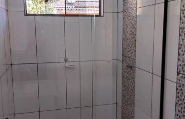 Casa com piscina próximo à Avenida das Cataratas - Foto 21