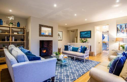 5 Bed in Whitchurch oc-77696 - Photo 5