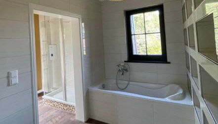 Haus 4 Zimmer bei Berlin - Foto 5