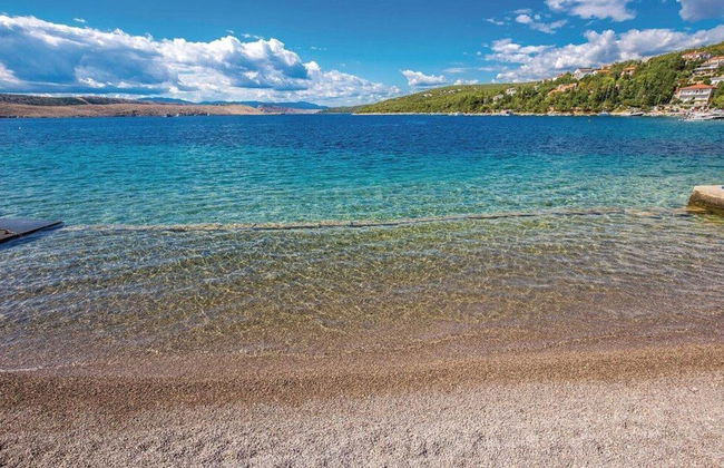 Holiday Home-big Swimming Pool-amazing Views - Foto 38