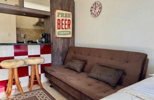 Apartamentos Lagos de Gramado by Achei Gramado - Foto 38