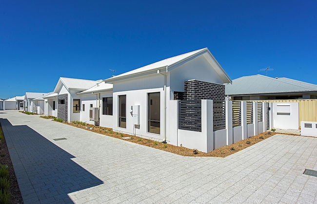 5 O Clock Somewhere - Foto 28