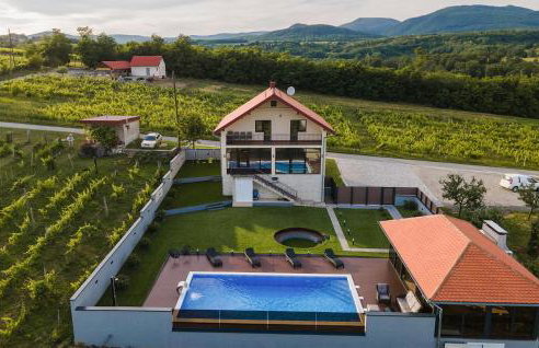 Beautiful Home In Velika - Photo 20