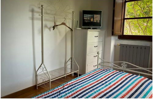 The Gulf Sailor's Cottage - Lago Maggiore - Foto 44