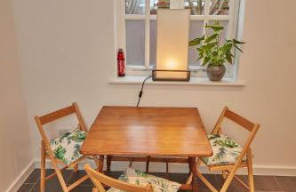 Mews house in the centre of Henley-on-Thames - Foto 20