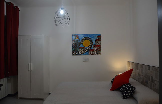 Casa dei Nonni - Foto 10