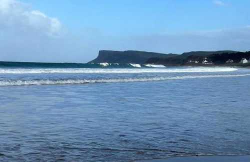 Seaside Apartment - 2 storey 2 bedrooms - Foto 12