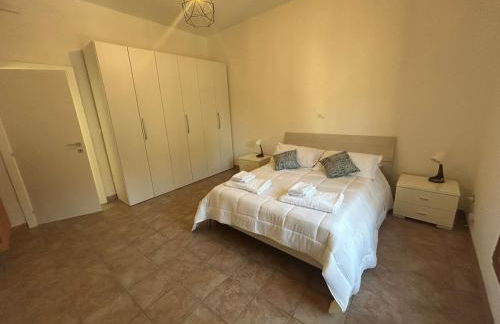 3 bedrooms Apartment-Autodromo-Centro Storico - Foto 2