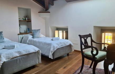 Greif Boutique Juna - Foto 77