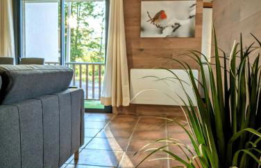 Valberg Les Heures Mauves de Lentasse - Foto 9