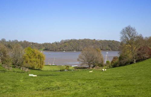 East Cornworthy Barton - Photo 32