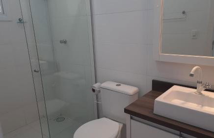 Residencial Lazzari Apto 402 - Foto 7