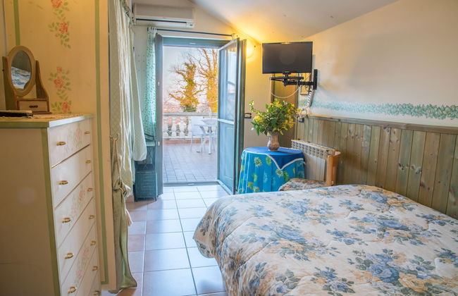 Il Quadrifoglio - Foto 7