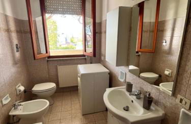 Casa Palma - 300mt dal Mare - Foto 9