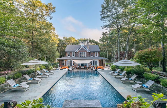 Casa Newmark Holiday home 7 BestStayz.1 - Foto 24