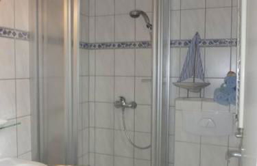 Kleine Sandburg Heiligendamm - Foto 17