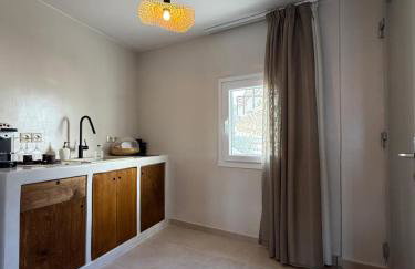 Aside Lefkes - Foto 33