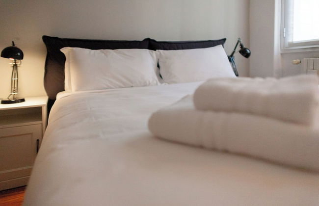 BnButler - Riccardo Galli 9 - Foto 6