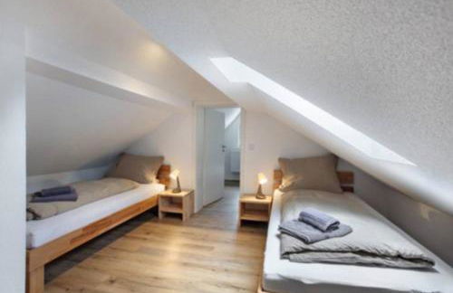 Schwarzwaldklause Schwarzwälder Kirsch - Foto 3