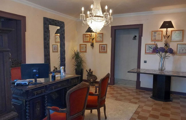 Agroturismo Herdade Fonte Ferreira - Foto 2