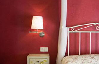 Apartamentos Rurales Cumbres de Gredos - Foto 33