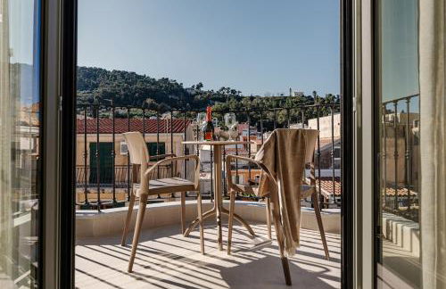 1864 Apartments - Foto 9