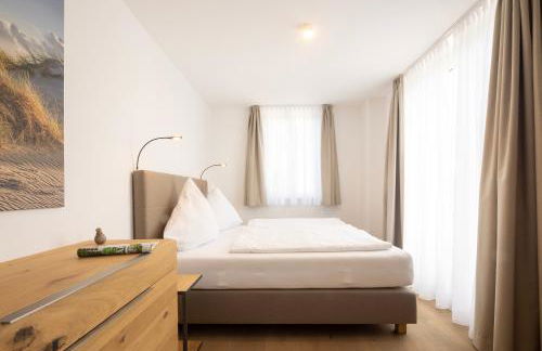 Schwalbennest 1-3 - Foto 8