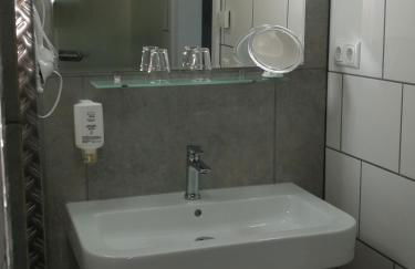 Apartmenthaus in Walle - Foto 28