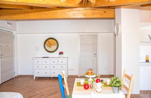 Fili d'Erba Cilento - Foto 26