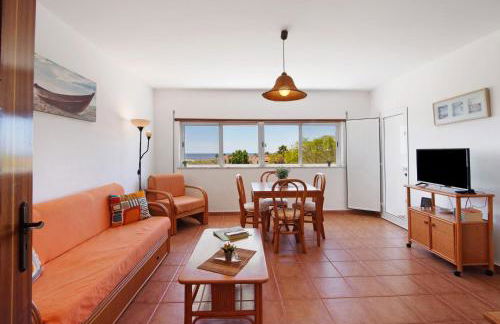 Sea and Sky - Foto 14