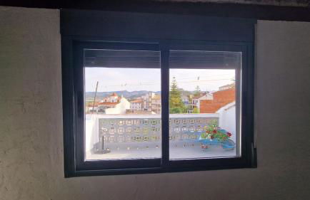 La Replaceta - Foto 11