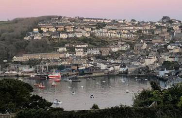 Home from Home self catering for 2 - Foto 2