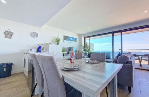 Los Flamencos Vista Playa - 3110 - Foto 17