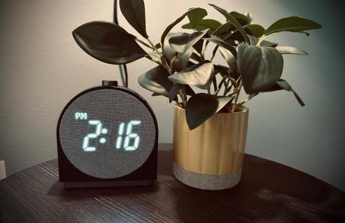 Walnut Street Retreat with Hot Tub, 3 Bedrooms - Foto 23