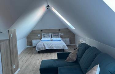 Suntel Łeba - Foto 51