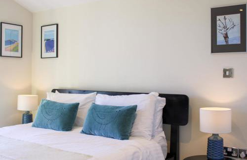 10 Oceans Edge - Foto 17