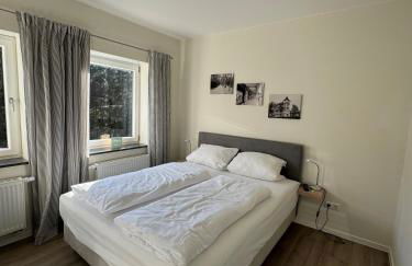 Ferienwohnung Sommerlinde - Foto 7