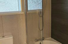 The Park Inn - Foto 6