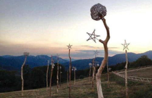 Il Telaio - Pian di Nenne - Foto 4