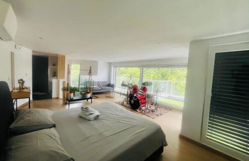 Villa Exclusive - Foto 19