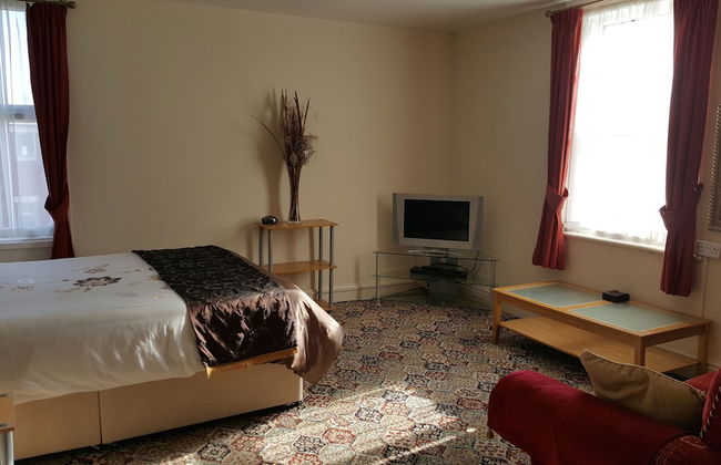 Norwyn Court - Foto 57