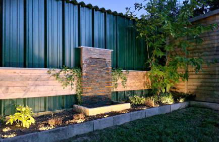 Jolie villa loc-saisonnière - la petite cocagne - Foto 24