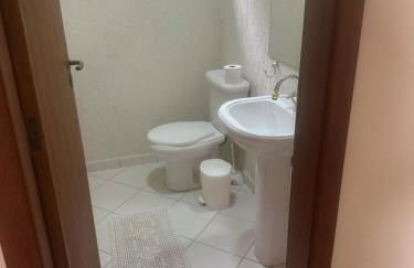 Casa ampla e confortável - Foto 7