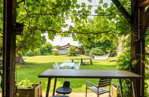 La Caseta - Photo 14