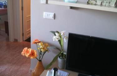 Fantástico apartamento con vistas en Almerimar - Foto 8